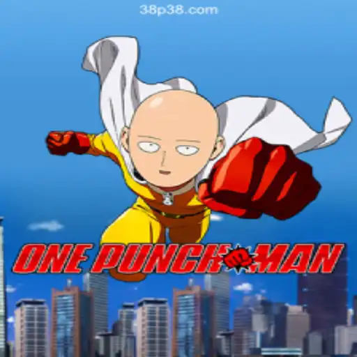 Exploring OnePunchMan: A Unique Gaming Experience and Its Connection to Brazilian Betting