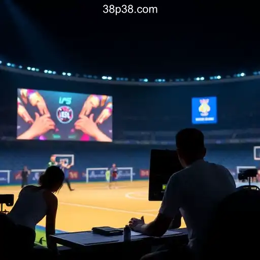 Entendendo o Crescimento do Online Sabong: 38P.COM como a Principal Plataforma de Apostas do Brasil