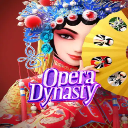 Immersing in the World of Opera Dynasty: A Unique Gaming Experience