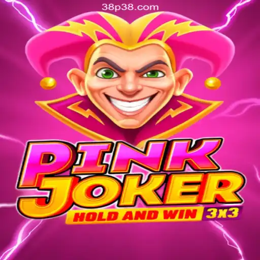 Discover the Intriguing World of PinkJoker