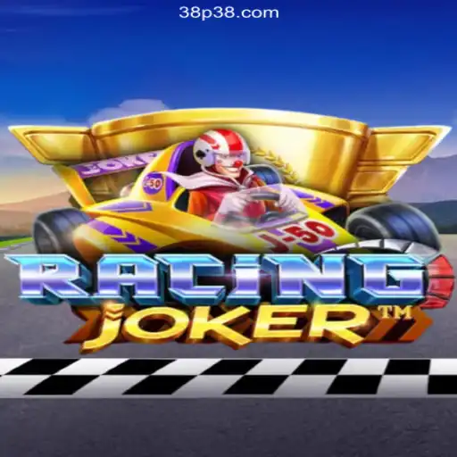 Experience the Thrilling World of RacingJoker: A Deep Dive