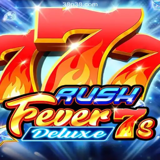 RushFever7sDeluxe: Uma Jornada Alucinante no Mundo das Apostas Online