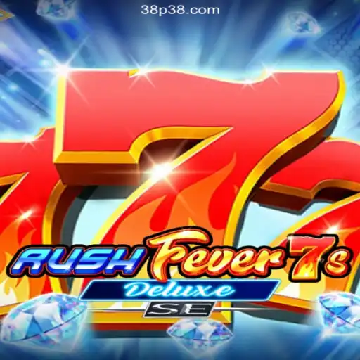 Explore RushFever7sDeluxeSE: The Exhilarating Slot Game with a Brazilian Twist
