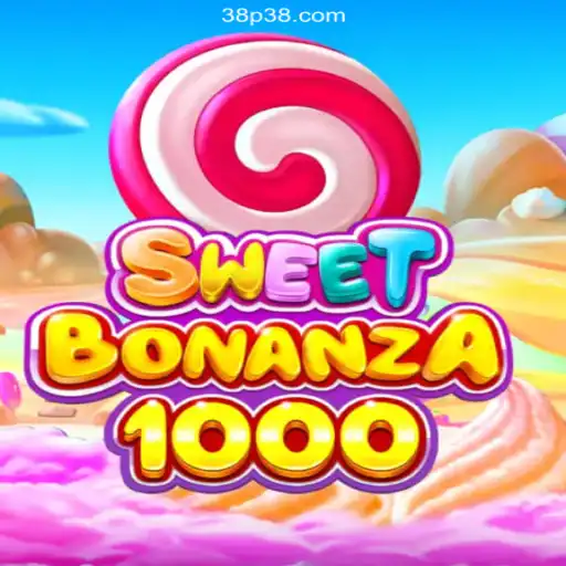 Exploring SweetBonanza1000: The Thrill and Excitement of Brazil's Leading Betting Platform
