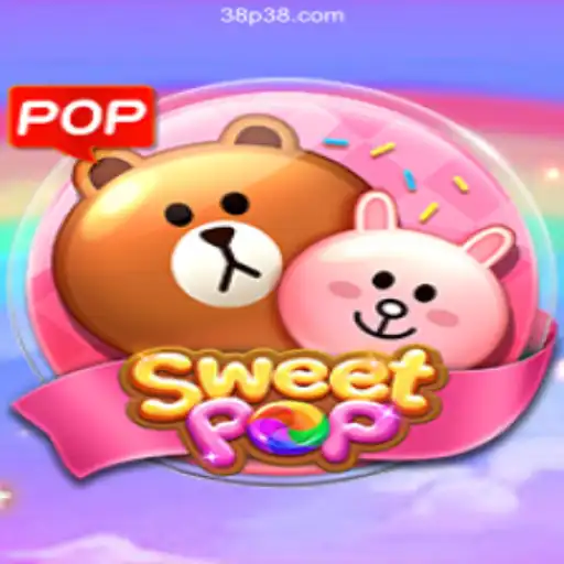 Exploring the Exciting World of SweetPOP: A Candy-Themed Gaming Adventure