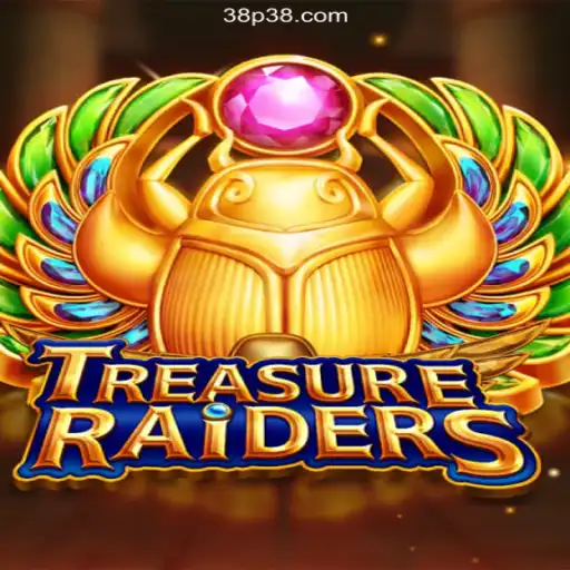 Exploring TREASURERAIDERS in the Era of Online Betting Enhancements