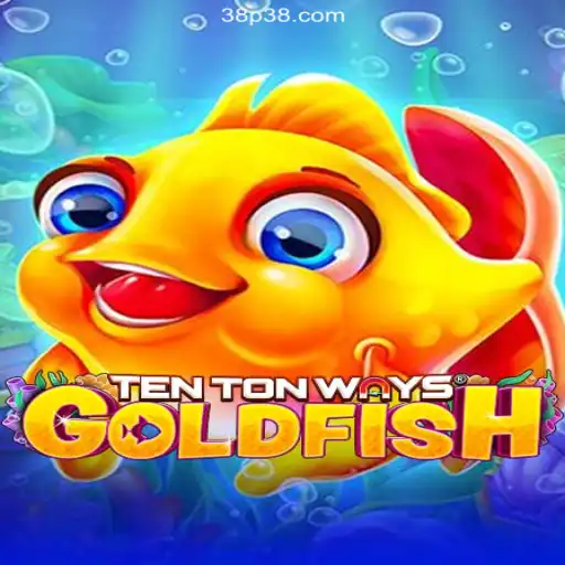 Discover the Excitement of TenTonWaysGoldfish: A Premier Online Gaming Experience