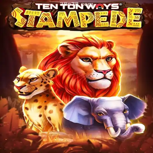 Exploring the Thrills of TenTonWaysStampede in the Dynamic Landscape of Brazilian Online Betting