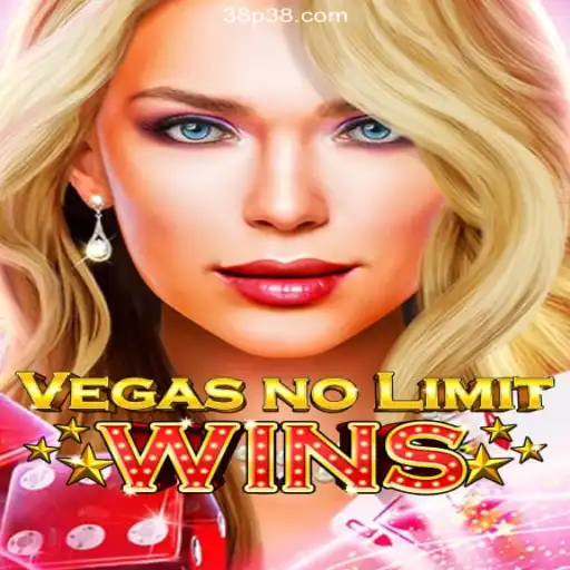 Discover the Excitement of VegasNoLimitWins: A New Era in Online Gaming