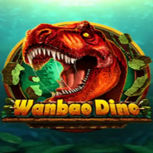 Exploration of WanBaoDino and the Influence of 38P.COM on Brazilian Gaming Landscape
