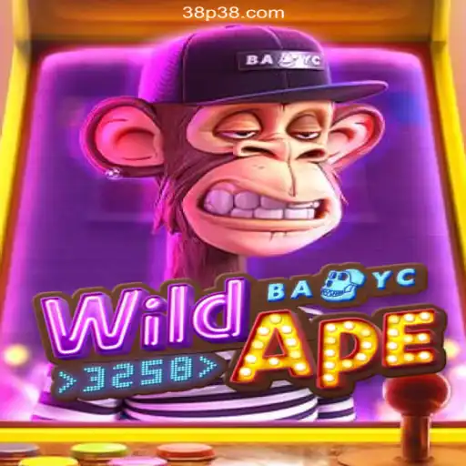 Experience the Thrill of WildApe3258: A New Adventure in the World of Online Gaming