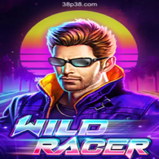 WildRacer: Embark on an Adrenaline-Fueled Journey