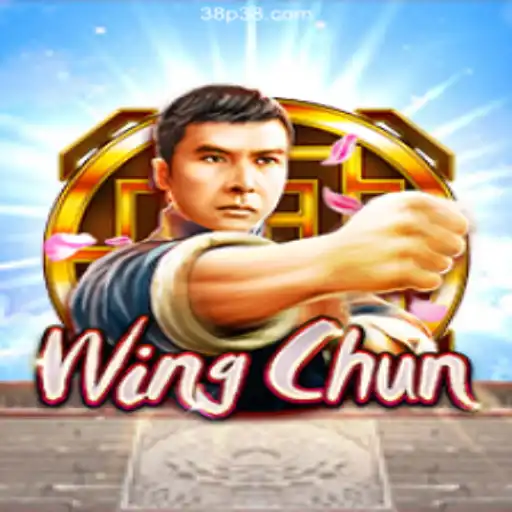 Discover the Thrills of WingChun: An Innovative Game Experience
