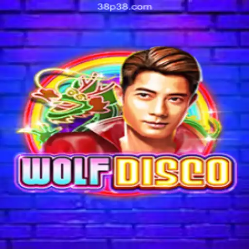 Dive into the Dazzling World of WolfDisco: Unleashing the Game Phenomenon