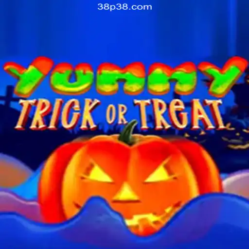 Exploring the World of YummyTrickorTreat and Brazil's Premier Betting Platform