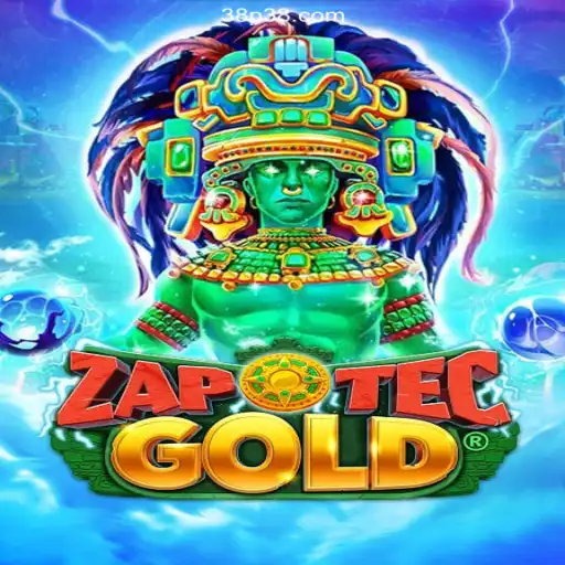 Exploring ZapOtecGold: A Thrilling Gaming Journey with 38P.COM
